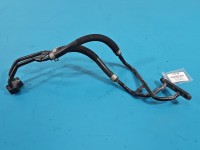 Przewód skrzyni biegów Hyundai I30 III 16-