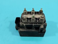 Rozdzielacz Mercedes W221 3.5 V6 A2513200058