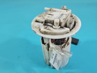 pompka Pompa paliwa Peugeot 207 1.4 16V 9684934480