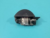 Kamera cofania Chrysler Voyager V 07-16 05026338AC