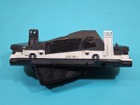 Licznik Toyota Yaris II 83800-0D630 1.4 D4D EUROPA