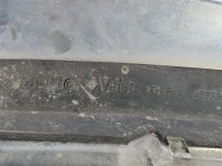 Reflektor lewy lampa przód Audi A4 B6 EUROPA