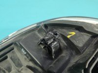 Reflektor prawy lampa przód Ford Focus Mk3 EUROPA