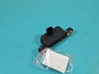 Czujnik ESP Mercedes ML W164 A0055422018Q