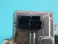 Pompa wspomagania Opel Corsa D 2611786712A, 13303390 1.3 cdti