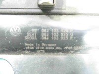 Osłona silnika górna Vw Passat CC 2.0 TSI 06J103925P, 06J103925