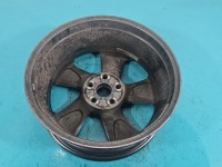 Felga aluminiowa 18" Toyota Rav4 V alufelga