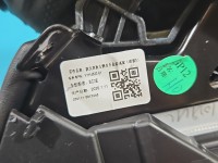 Podświetlenie BYD ATTO 2 II