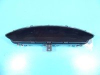 Wyświetlacz Honda Civic VIII UFO 78100-SNB-G100, HR0363203 monitor