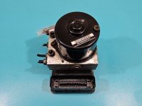 Pompa abs Vw Golf V 1K0614517H, 1K0907379K