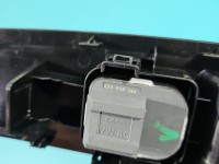 Przełącznik szyb Skoda Fabia IV EU 5G0959858D