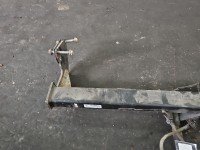 Hak holowniczy Mercedes Vito W447 14-