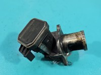 Zawór egr Mercedes ML W164 00005320C4, AC4062923793 3.0 CDI V6 Diesel, Europejska, 4pin
