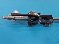 Kolumna kierownicza KRZYŻAK Skoda Octavia IV 5WB419502F EUROPA