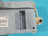 Sterownik moduł Alfa romeo 159 60681000, 60686059