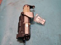 Siłownik klapy lewy teleskop AUDI Q7 I 4L 4F9959945, 4L090945