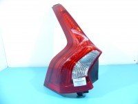 Lampa tył lewa Volvo V60 I 10- kombi