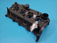 Pokrywa zaworów Opel Zafira B 1.7 cdti (A17DTR)