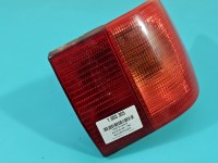 Lampa tył prawa Audi 80 B4 kombi EUROPA