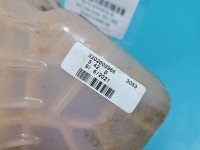 Zbiorniczek Zbiornik wyrównawczy Ford Transit Courier 14-23 1.5 tdci