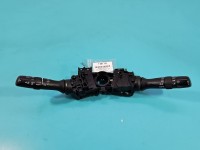 Przełącznik zespolony Subaru Forester IV SJ 12-18 173848, 173832