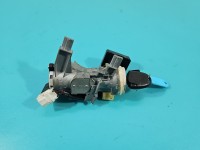 Komputer Sterownik silnika 1860A154 Mitsubishi Outlander I 2.0 16V