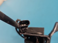 Zamek maski Producent części: OPEL Opel Insignia B