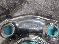 Koło zapasowe 15" dojazdowe dojazdówka Skoda Octavia II Rozstaw śrub: 5x112, Goodyear, 195 mm, Profil opony: 65, 5X112...