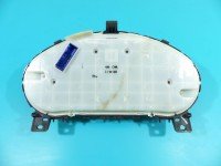 Komputer Sterownik silnika 55580340, 13349932 Opel Meriva B 1.7 cdti