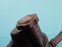 Przewód wspomagania Opel Insignia A