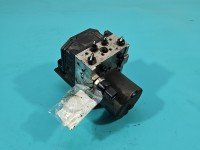 Pompa abs Vw Passat B5 0265225124, 0265950055
