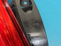 Lampa tył lewa błotnika Suzuki Swift Mk8 HB EUROPA 220-59362