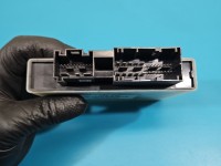 Sterownik moduł Producent części: BMW, Europejska, ADBLUE 5 G30 2017-2024 7491123, A2C14319400