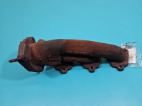 Kolektor wydechowy AUDI A6 C7 06E253034L 3.0 tfsi quattro (CGXB)