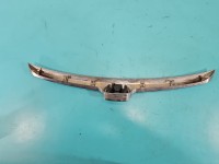 Atrapa grill Honda Civic VIII UFO