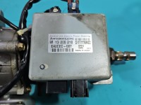 Pompa wspomagania Opel Combo C 1.3 cdti 13205208, 13205210