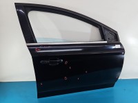 DRZWI PRZÓD PRAWE PASAŻERA Ford Mondeo Mk4 5d G6