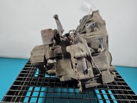 Skrzynia biegów G6120 Mazda 6 II GH 2.0 16V