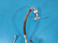 Przewód klimatyzacji rurka Kia Sportage III 10-15 97775-3U000