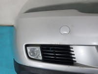 Zderzak przód przedni Opel Vectra C Z 157