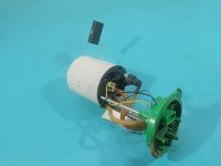 pompka Pompa paliwa Audi A4 B7 2.0 TFSI 8E0919051CM Producent części: Audi, 4PIN