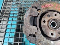 Zacisk przód lewy Peugeot 308 I T7 1.6 HDI