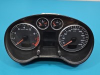 Licznik Audi A3 8P 2.0 FSI 8P0920930G EUROPA