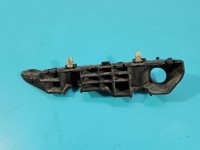 Ślizg zderzaka przód prawy Kia Ceed II 12-18 86516-A2000, 86518-A2000