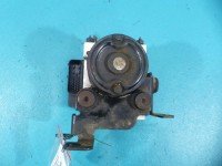 Pompa abs Hyundai Elantra 58920-2D811, 95600-2D701