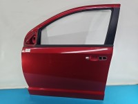 DRZWI PRZÓD LEWE KIEROWCY Dodge Journey 5d
