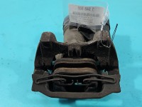 Zacisk tył prawy Cupra Formentor 1.5 TSI HB