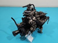 Pompa wtryskowa Renault Master II 0460404096 2.5d