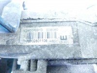 Pompa wspomagania Peugeot 3008 I 09-16 A5100991C 1.6 hdi
