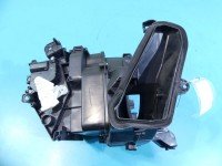 Obudowa Toyota Corolla E16 E18 13-